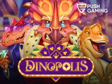 Casino offers no deposit77